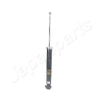 JAPANPARTS Lengéscsillapító JAPANPARTS MM-00040