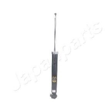 JAPANPARTS Lengéscsillapító JAPANPARTS MM-00040 lengéscsillapító