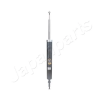 JAPANPARTS lengéscsillapító JAPANPARTS MM-00057