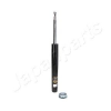 JAPANPARTS Lengéscsillapító JAPANPARTS MM-00131