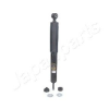 JAPANPARTS Lengéscsillapító JAPANPARTS MM-00132