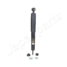 JAPANPARTS Lengéscsillapító JAPANPARTS MM-00132 lengéscsillapító
