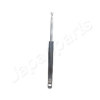 JAPANPARTS Lengéscsillapító JAPANPARTS MM-00161
