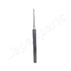 JAPANPARTS Lengéscsillapító JAPANPARTS MM-00162