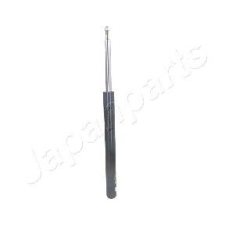 JAPANPARTS Lengéscsillapító JAPANPARTS MM-00162 lengéscsillapító