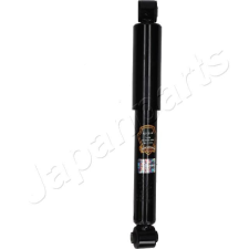 JAPANPARTS lengéscsillapító JAPANPARTS MM-00180 autóalkatrész