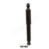 JAPANPARTS Lengéscsillapító JAPANPARTS MM-00255