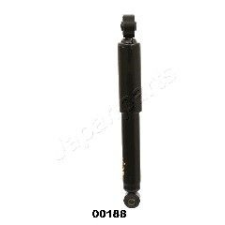 JAPANPARTS Lengéscsillapító JAPANPARTS MM-00255 lengéscsillapító