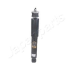 JAPANPARTS Lengéscsillapító JAPANPARTS MM-00278