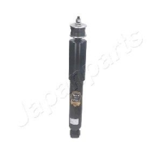 JAPANPARTS Lengéscsillapító JAPANPARTS MM-00278 lengéscsillapító