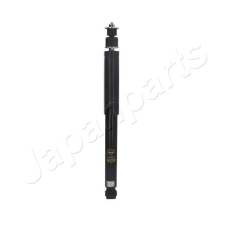 JAPANPARTS lengéscsillapító JAPANPARTS MM-00289 autóalkatrész