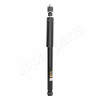 JAPANPARTS lengéscsillapító JAPANPARTS MM-00293