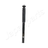 JAPANPARTS Lengéscsillapító JAPANPARTS MM-00299