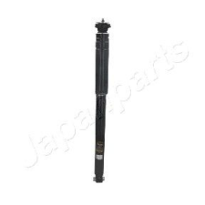 JAPANPARTS Lengéscsillapító JAPANPARTS MM-00299 lengéscsillapító