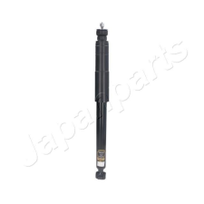 JAPANPARTS lengéscsillapító JAPANPARTS MM-00315 autóalkatrész