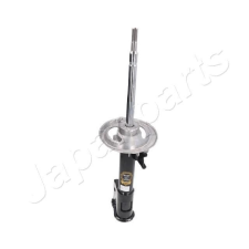 JAPANPARTS lengéscsillapító JAPANPARTS MM-00320 autóalkatrész