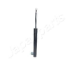 JAPANPARTS Lengéscsillapító JAPANPARTS MM-00399