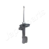 JAPANPARTS Lengéscsillapító JAPANPARTS MM-00412