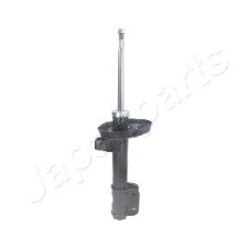 JAPANPARTS Lengéscsillapító JAPANPARTS MM-00412 lengéscsillapító