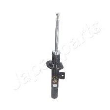 JAPANPARTS Lengéscsillapító JAPANPARTS MM-00461 lengéscsillapító