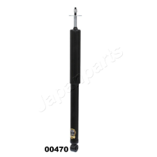 JAPANPARTS lengéscsillapító JAPANPARTS MM-00470 autóalkatrész