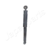 JAPANPARTS Lengéscsillapító JAPANPARTS MM-00492