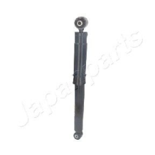 JAPANPARTS Lengéscsillapító JAPANPARTS MM-00492 lengéscsillapító