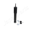 JAPANPARTS Lengéscsillapító JAPANPARTS MM-00606