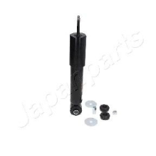 JAPANPARTS Lengéscsillapító JAPANPARTS MM-00606 lengéscsillapító