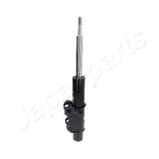 JAPANPARTS Lengéscsillapító JAPANPARTS MM-00624 lengéscsillapító