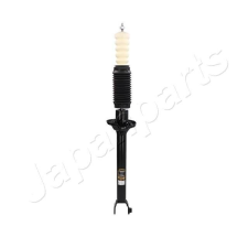 JAPANPARTS lengéscsillapító JAPANPARTS MM-00685 autóalkatrész