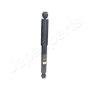 JAPANPARTS lengéscsillapító JAPANPARTS MM-00686