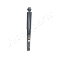 JAPANPARTS lengéscsillapító JAPANPARTS MM-00686 autóalkatrész