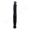 JAPANPARTS Lengéscsillapító JAPANPARTS MM-00743