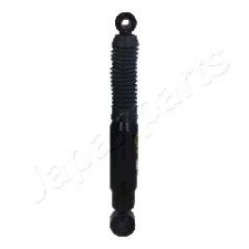 JAPANPARTS Lengéscsillapító JAPANPARTS MM-00743 lengéscsillapító