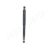 JAPANPARTS lengéscsillapító JAPANPARTS MM-00769