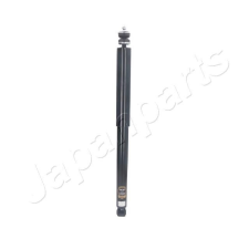 JAPANPARTS lengéscsillapító JAPANPARTS MM-00769 autóalkatrész