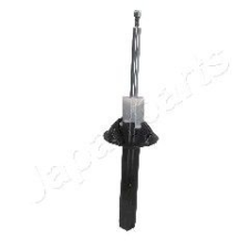 JAPANPARTS Lengéscsillapító JAPANPARTS MM-00834 lengéscsillapító