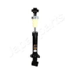JAPANPARTS Lengéscsillapító JAPANPARTS MM-00844