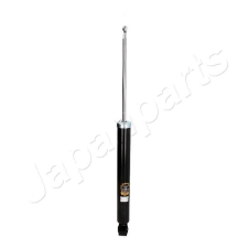 JAPANPARTS lengéscsillapító JAPANPARTS MM-00854 autóalkatrész