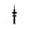 JAPANPARTS Lengéscsillapító JAPANPARTS MM-00906