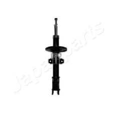 JAPANPARTS Lengéscsillapító JAPANPARTS MM-00906 lengéscsillapító