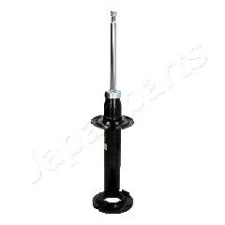 JAPANPARTS Lengéscsillapító JAPANPARTS MM-00923 lengéscsillapító