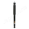 JAPANPARTS lengéscsillapító JAPANPARTS MM-00955