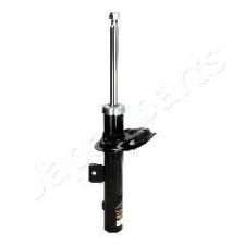 JAPANPARTS Lengéscsillapító JAPANPARTS MM-00964 lengéscsillapító