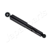 JAPANPARTS lengéscsillapító JAPANPARTS MM-00998