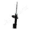 JAPANPARTS Lengéscsillapító JAPANPARTS MM-01045