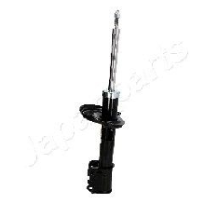 JAPANPARTS Lengéscsillapító JAPANPARTS MM-01045 lengéscsillapító