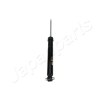 JAPANPARTS lengéscsillapító JAPANPARTS MM-01137