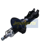 JAPANPARTS lengéscsillapító JAPANPARTS MM-01351